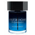 La Nuit de L'Homme Bleu Electrique by YSL type Perfume